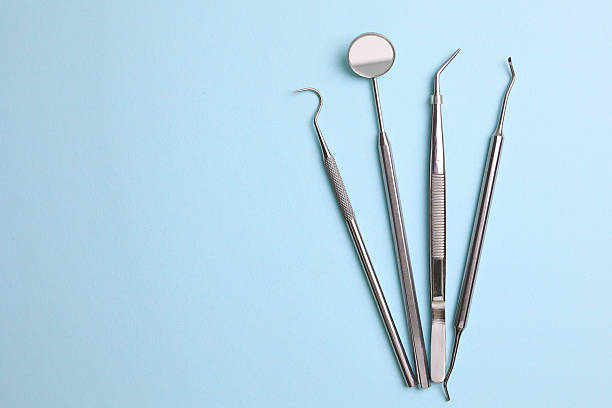 Trusted Root Canal Treatment service in Mountain Iron, MN - Dentist Open Now